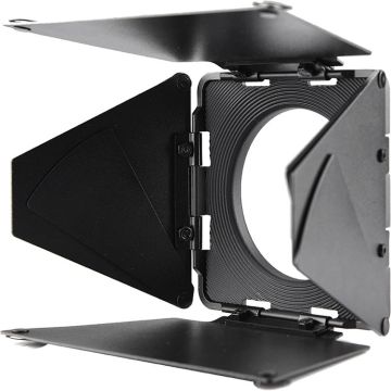 Godox SA-08