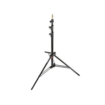 Manfrotto ML1005BAC Ranker (1005BAC)