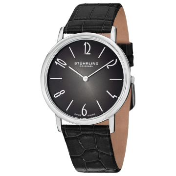 Stuhrling Symphony Men's Watch 140A.01