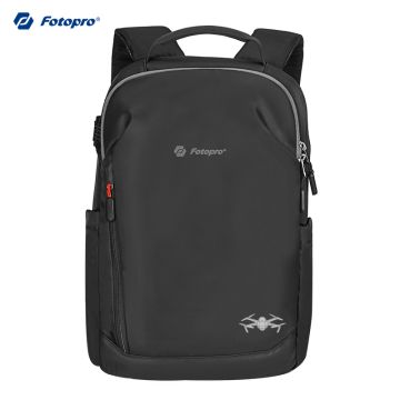 Fotopro FB-4