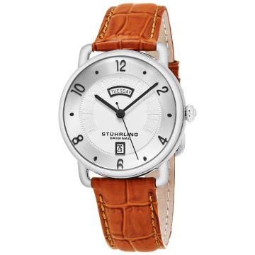 Stuhrling Symphony Men's Watch 769.03
