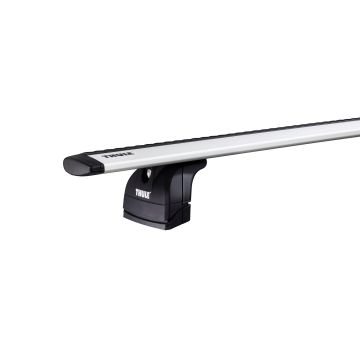 Thule Rapid System 753 753000