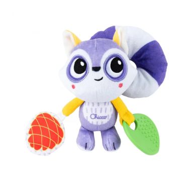 Chicco Racoon On The Go (11563000000)
