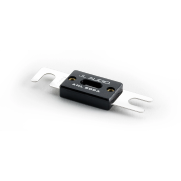 JL Audio JLM-XB-ANL200 ANL Fuse - 200 Amp