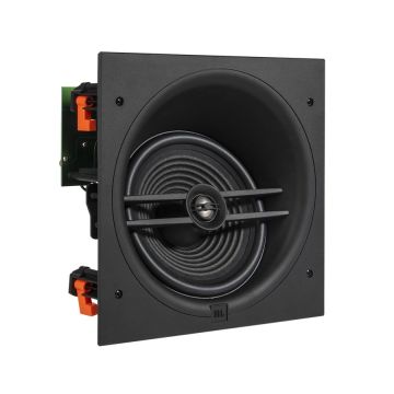 JBL Stage 280CSA In-Ceiling Speaker