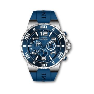 Invicta Pro Diver Men's Watch 30937