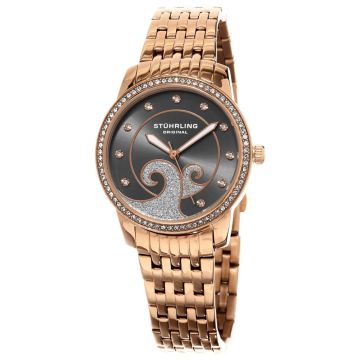 Stuhrling Symphony Ladies Watch 569.05
