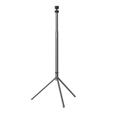 Blitzwolf BW-VF3 Stand / tripod for projector, rotatable, up to 10 kg