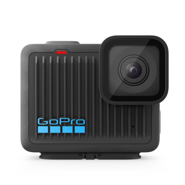 GoPro HERO (CHDHF-131-EU)