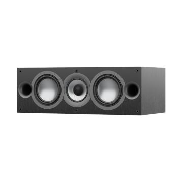 ELAC Uni-Fi 2.0 UC52 Center Channel Speaker
