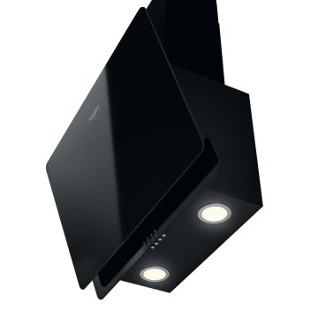 Whirlpool WHVP65FLMK