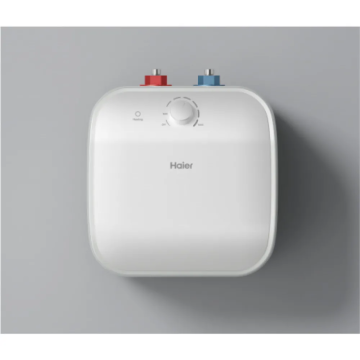 Haier Elektriskais Ūdens Sildītājs 15l, Zem Izlietnes (ES15V-SQM2)