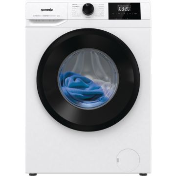 Gorenje W3NGPI72SBS