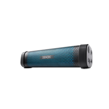 Denon Envaya Mini Black (DSB-100)