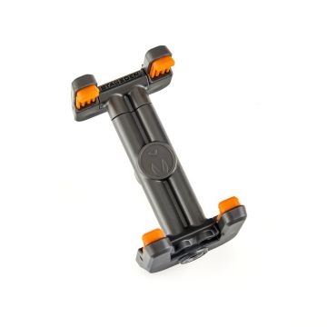 3 Legged Thing The Cradle Dual Thread Expandable Phone Holder (CRADLE)