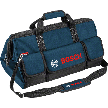 Bosch BAG Medium - (1600A003BJ)