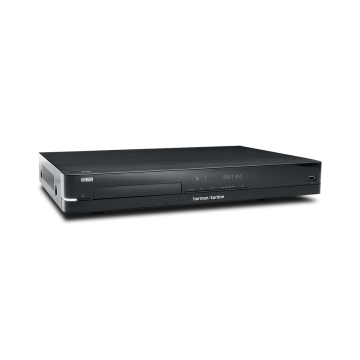Harman/Kardon HD 3700