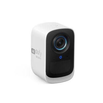 Eufy Eufycam 3C ADD-ON Camera