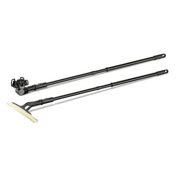 Karcher WV un KV Pagarinātāju komplekts (2.633-144.0)