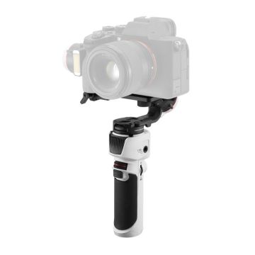 Zhiyun Crane M3