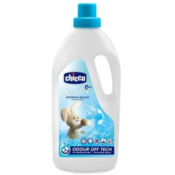 Chicco Laundry Detergent 1,5L (75322000000)