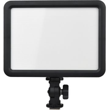 Godox Ultra Slim LEDP120 Video Light
