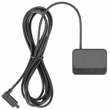 70mai Dashcam GPS Module Midrive GPS03 (GPS03)
