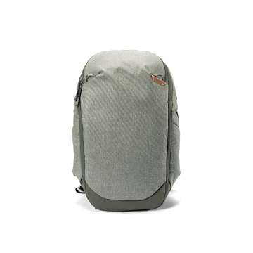 Peak Design Travel Backpack 30L Sage