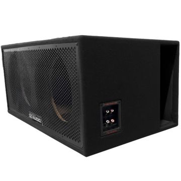 DD Audio DDUE-12.2