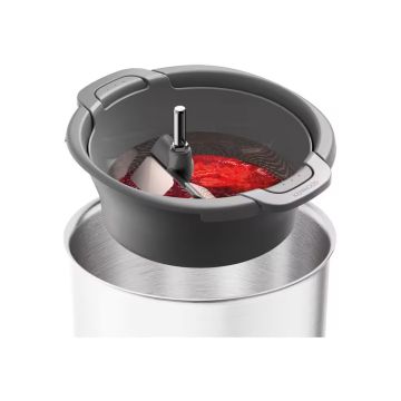 Kenwood KAT20.000GY