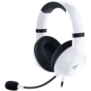 Razer Kaira X White (RZ04-03970300-R3M1)