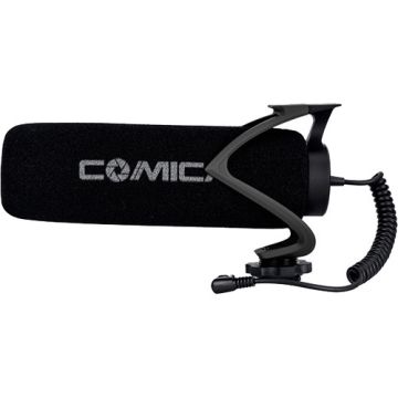 Comica CVM-V30 LITE B
