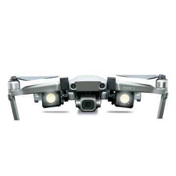 Lume Cube Lighting Kit for Mavic 2 Pro / Mavic 2 Zoom with Bag