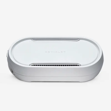 Devialet Premier Dialog