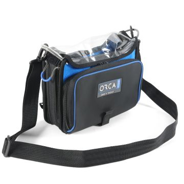 ORCA OR-272 Audio Bag