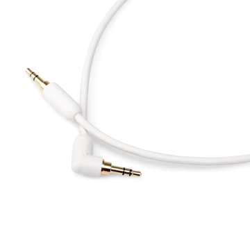 Argon Audio BASIC MINI JACK (2.0m)