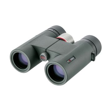 Kowa 10x32 BD XD PROMINAR Binocular (BD32-10XD)