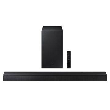 Samsung HW-A550