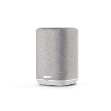 Denon Home 150 NV White