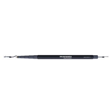 Marantz Professional Audio Scope B11-C