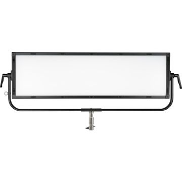 Nanlux TK 450 Daylight Soft Panel