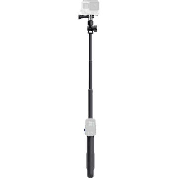 SP-Gadgets Remote Pole 28" (53018)