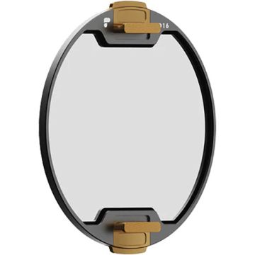 PolarPro Recon ND16 Filter (BCSE-ND16)