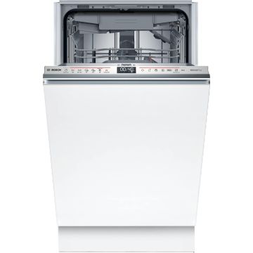 Bosch SPV6EMX03E