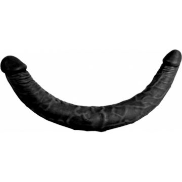 Kiotos COX Black 025 (OPR-3070050)
