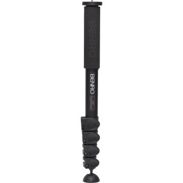 Benro A49F