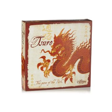 Matagot Tsuro (EN)