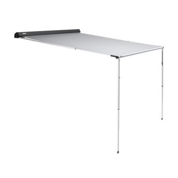 Thule OutLand Awning 1.9m (303013)