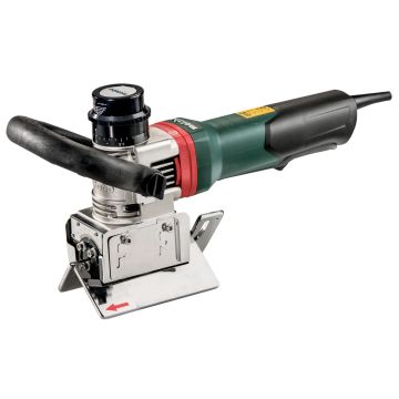Metabo Electric Bevelling Tool KFMPB 15-10 F, 45° Head (601755500)