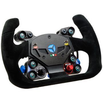 Cube Controls GT Pro Zero, Wireless (GTTPROZERWIRBLK)